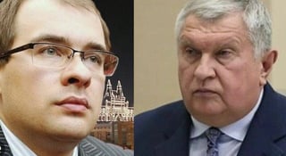 Picture of Ivan Sechin