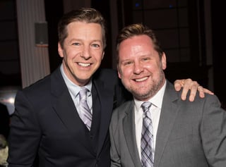 Picture of Scott Icenogle