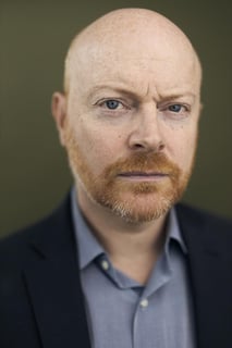 Picture of Jeff Biehl
