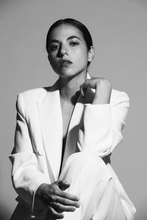Picture of Cristina Rodlo