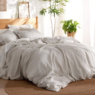 Picture of Duvet cover