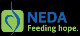Picture of National Eating Disorders Association