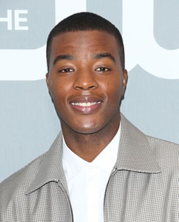 Picture of Daniel Ezra