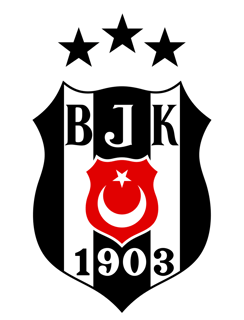 Picture of Beşiktaş J.K.