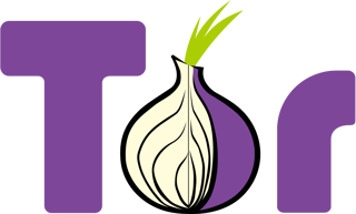 Picture of Tor Browser