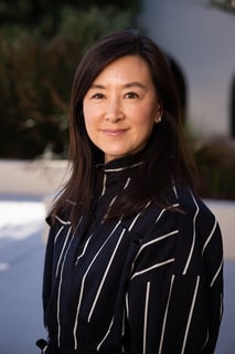 Picture of Clara Wu