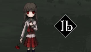 Picture of Ib
