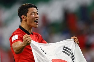 Picture of Hwang Hee-chan