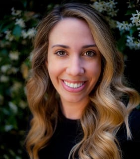 Picture of Tara Hernandez
