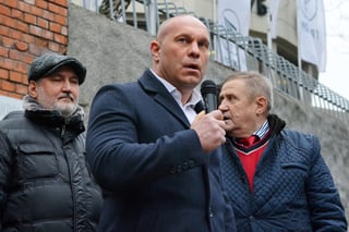 Picture of Illia Kyva