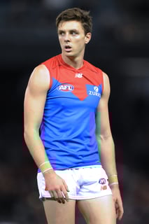 Picture of Jake Lever