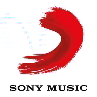 Picture of Sony Music Entertainment UK