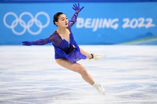 Picture of Kaori Sakamoto