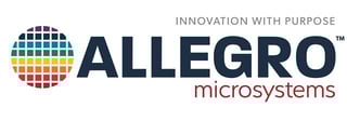 Picture of Allegro MicroSystems