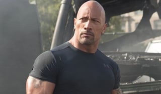 Picture of Luke Hobbs