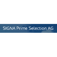 Picture of SIGNA Prime Selection