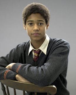 Picture of Dean Thomas