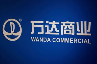 Picture of Dalian Wanda Commercial Management Group Co.,Ltd.