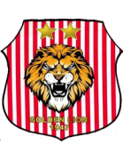 Picture of Golden Lion FC
