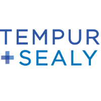 Picture of Tempur Sealy International