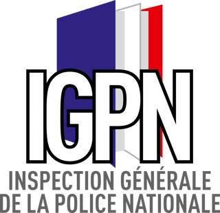 Picture of Inspection générale de la police nationale