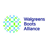 Picture of Walgreens Boots Alliance