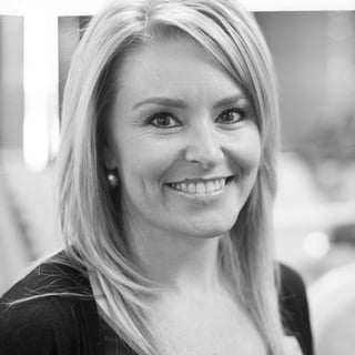 Picture of Heather Milligan