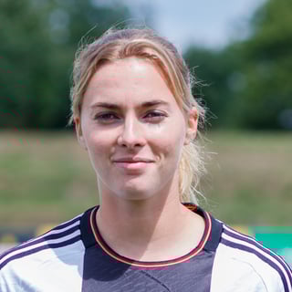 Picture of Laura Freigang