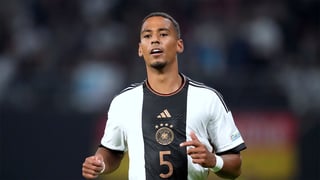 Picture of Thilo Kehrer