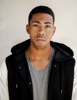 Picture of Kevin Miles