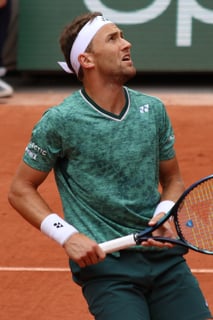 Picture of Casper Ruud