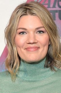 Picture of Emma Tammi