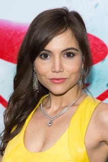 Picture of Christina Wren