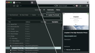 Picture of Vivaldi Technologies