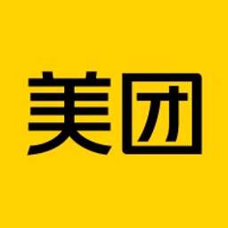Picture of Meituan