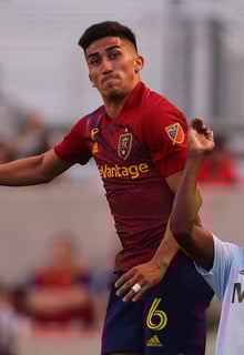 Picture of Pablo Ruiz