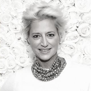 Picture of Dorinda Medley