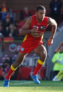 Picture of Touk Miller