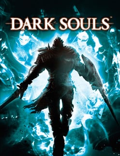 Picture of Dark Souls