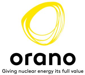 Picture of Orano