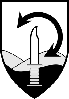 Picture of Oz Brigade