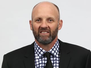 Picture of Andrew Strawbridge