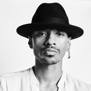 Picture of Durand Bernarr