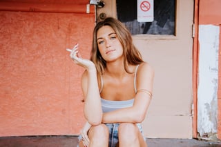 Picture of Lauren Watkins