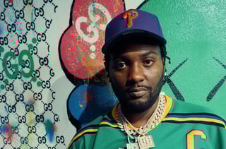 Picture of Peezy