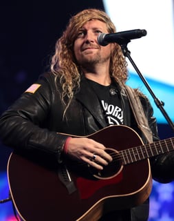 Picture of Sean Feucht