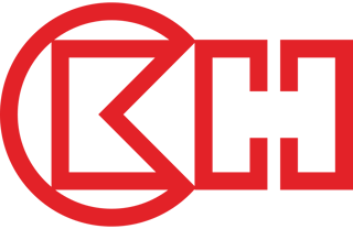 Picture of CK Hutchison Holdings