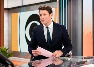 Picture of Tony Dokoupil