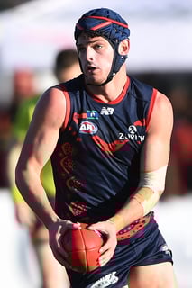 Picture of Angus Brayshaw