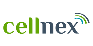 Picture of Cellnex
